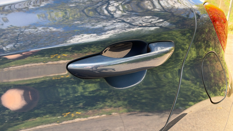 Hyundai i10 1.0 [63] Advance 5dr Auto [Nav] Petrol Hatchback